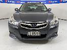 Thumbnail '2' of Subaru Legacy