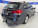Thumbnail '7' of Subaru Legacy
