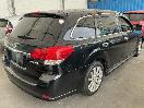 Thumbnail '5' of Subaru Legacy