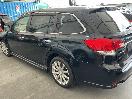 Thumbnail '4' of Subaru Legacy