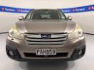 Thumbnail '2' of Subaru Outback