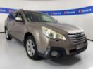 Thumbnail '1' of Subaru Outback