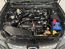 Thumbnail '13' of Subaru Outback