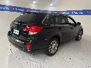 Thumbnail '7' of Subaru Outback