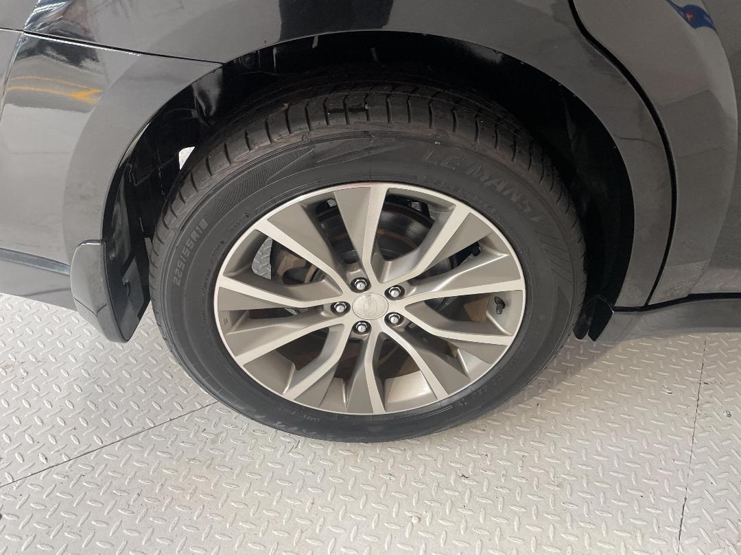 Photo '12' of Subaru Outback Photo '12' of Subaru Outback