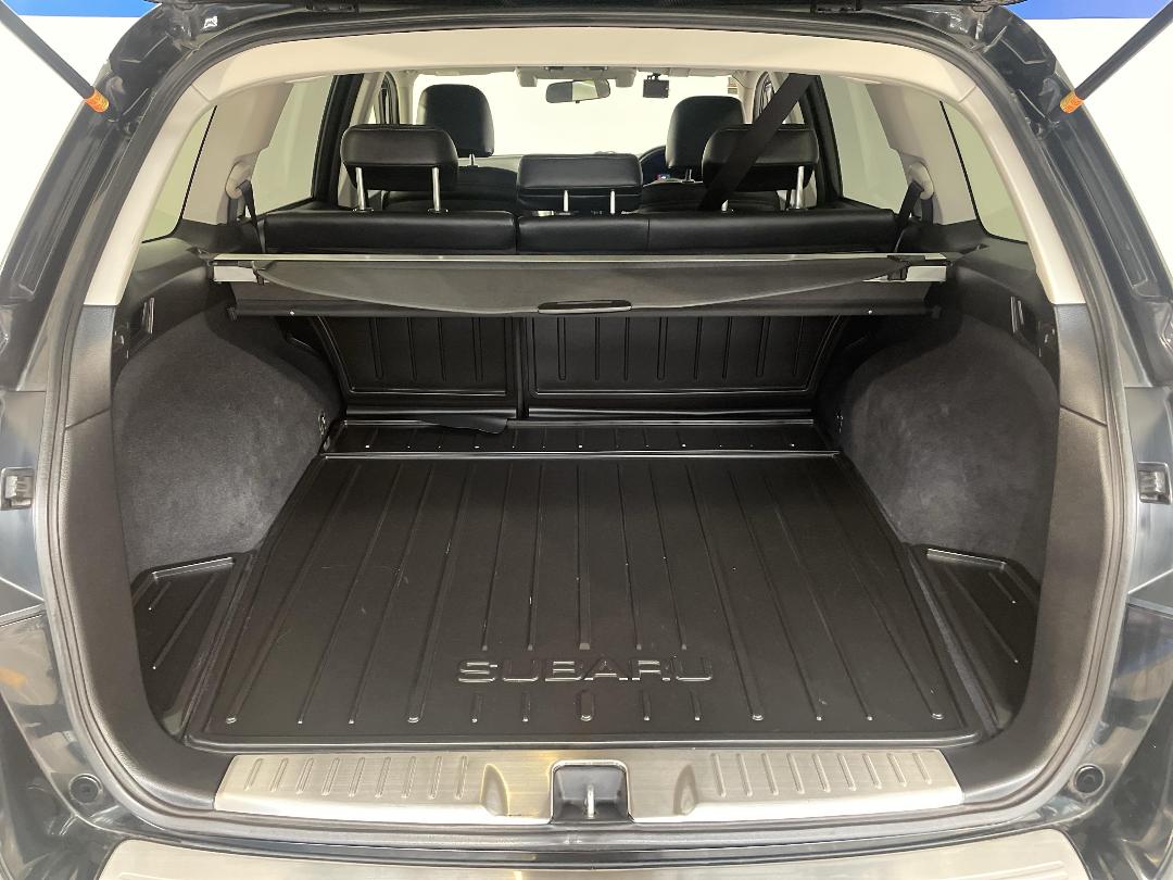 Photo '14' of Subaru Outback Photo '14' of Subaru Outback