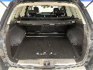 Thumbnail '14' of Subaru Outback