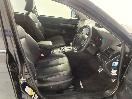 Thumbnail '16' of Subaru Outback