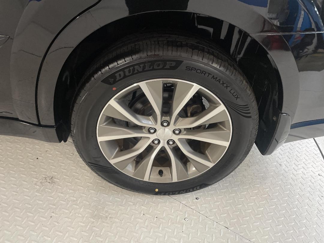 Photo '11' of Subaru Outback Photo '11' of Subaru Outback