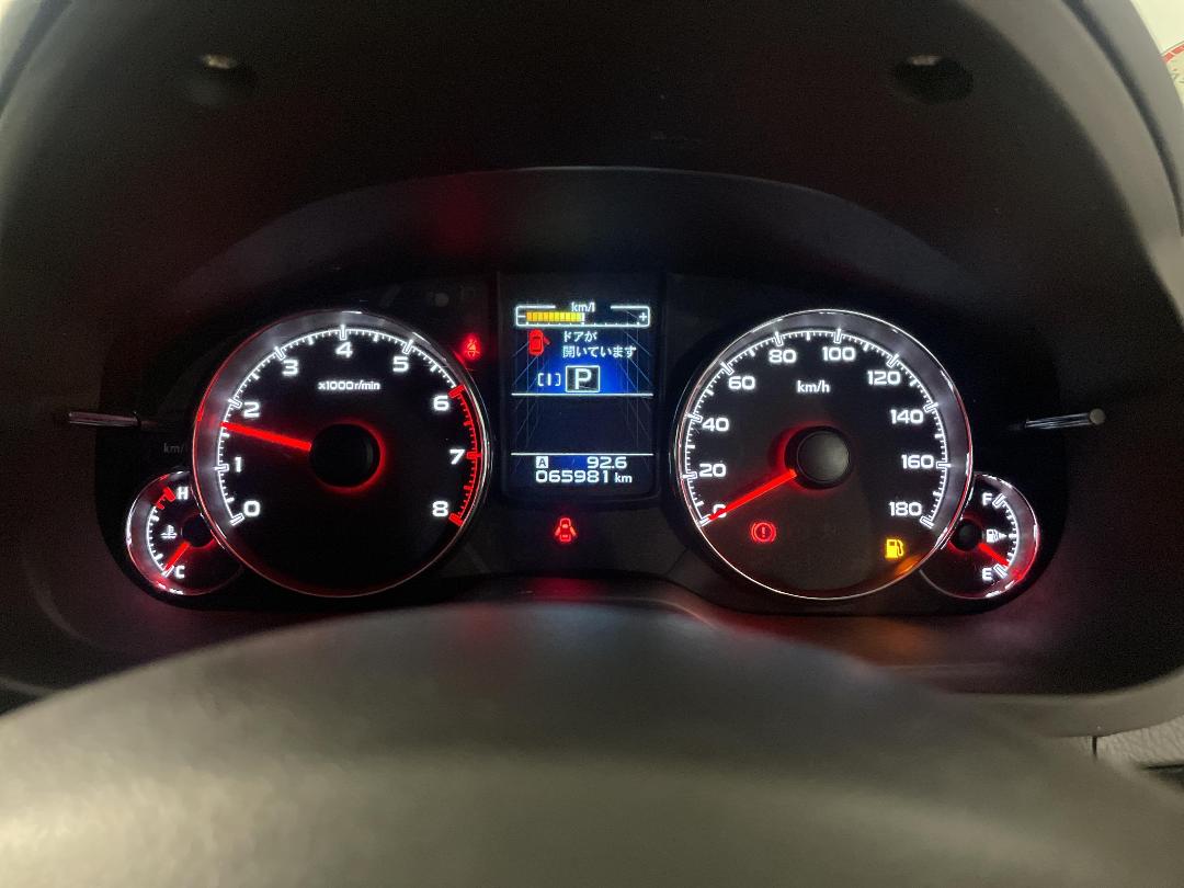 Photo '21' of Subaru Outback Photo '21' of Subaru Outback