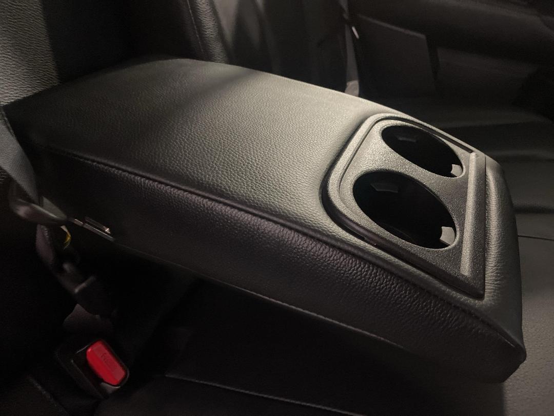 Photo '23' of Subaru Outback Photo '23' of Subaru Outback