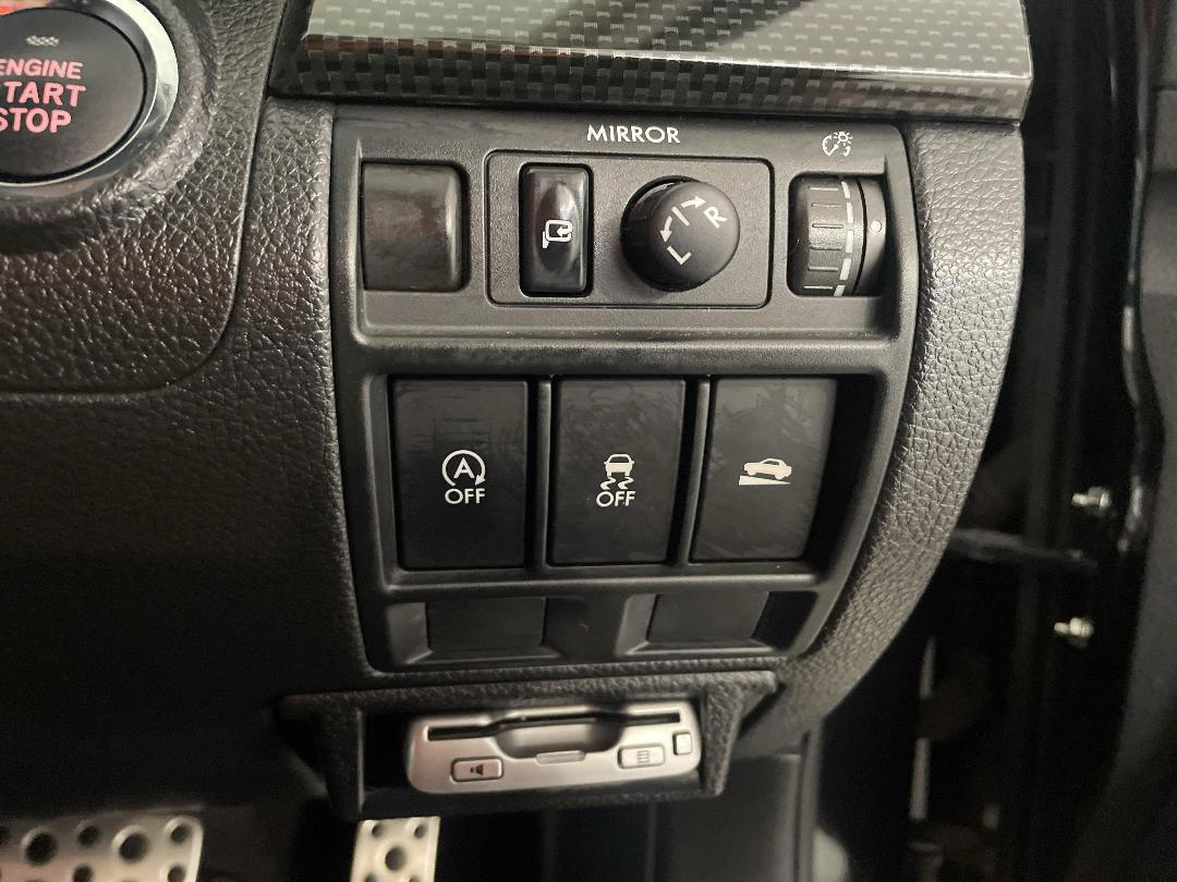 Photo '25' of Subaru Outback Photo '25' of Subaru Outback