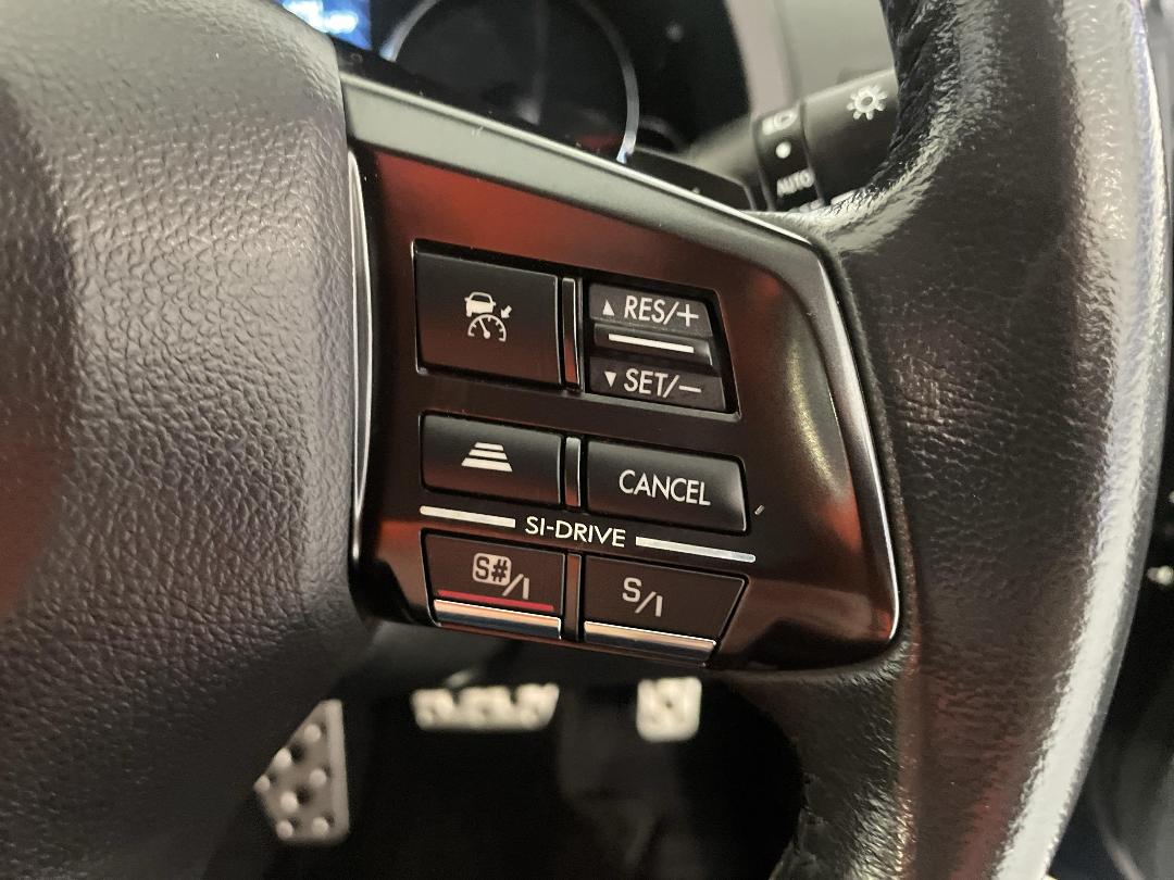 Photo '26' of Subaru Outback Photo '26' of Subaru Outback