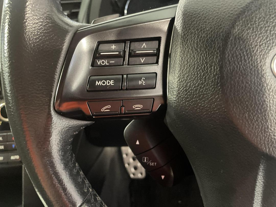 Photo '27' of Subaru Outback Photo '27' of Subaru Outback