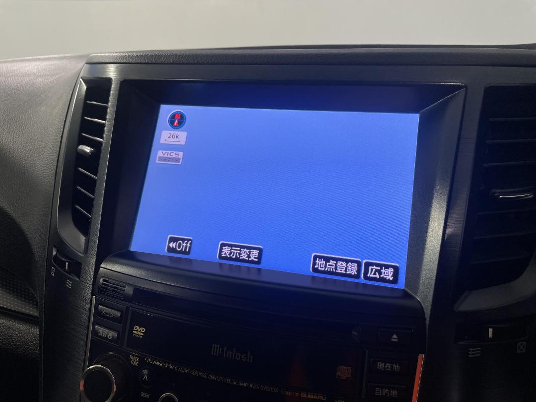 Photo '29' of Subaru Outback Photo '29' of Subaru Outback