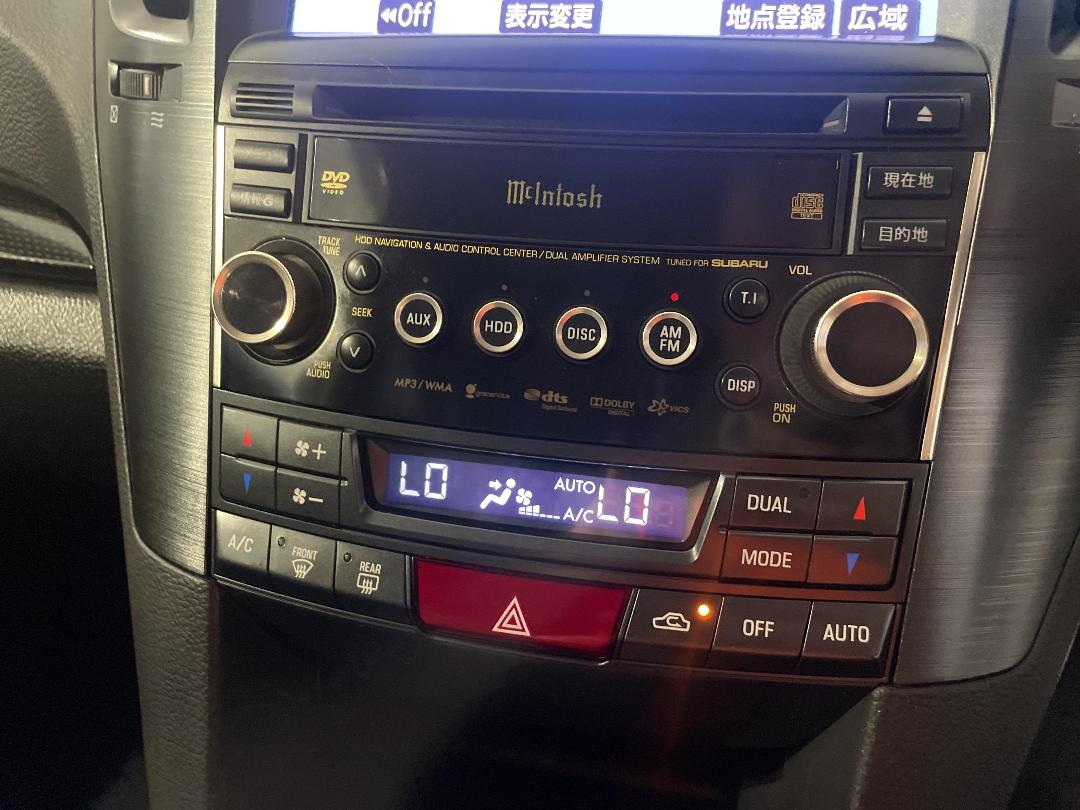 Photo '31' of Subaru Outback Photo '31' of Subaru Outback