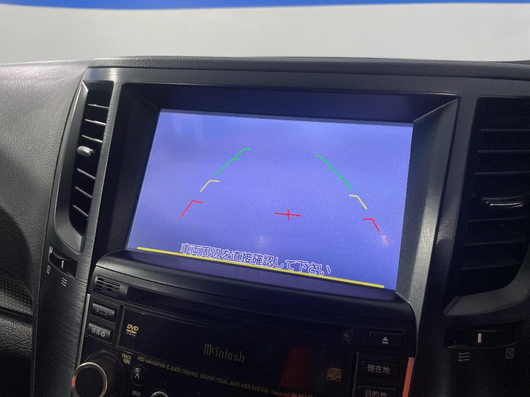 Photo '30' of Subaru Outback Photo '30' of Subaru Outback