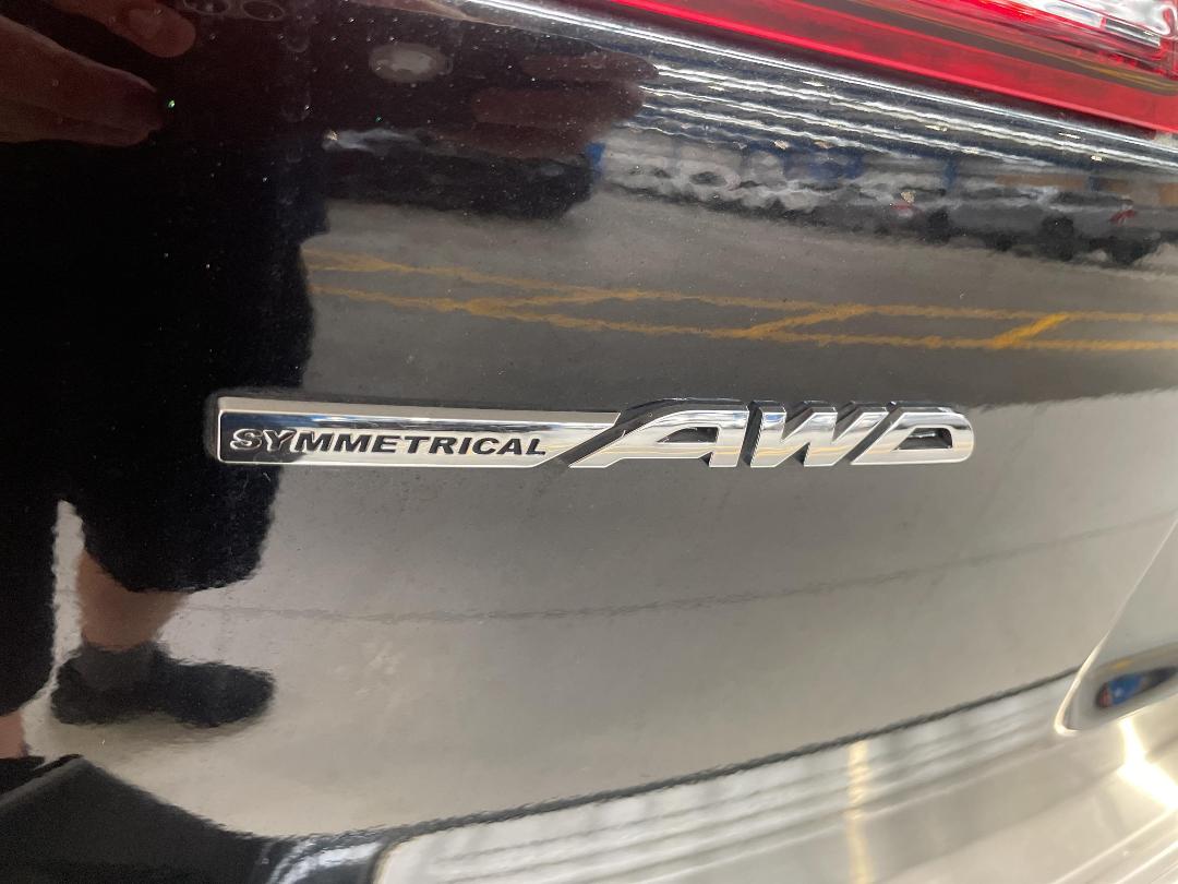 Photo '35' of Subaru Outback Photo '35' of Subaru Outback