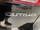 Thumbnail '36' of Subaru Outback