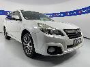 Thumbnail '1' of Subaru Outback