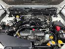 Thumbnail '13' of Subaru Outback