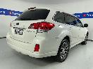 Thumbnail '7' of Subaru Outback