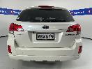 Thumbnail '6' of Subaru Outback