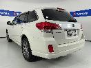 Thumbnail '5' of Subaru Outback