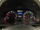 Thumbnail '21' of Subaru Outback