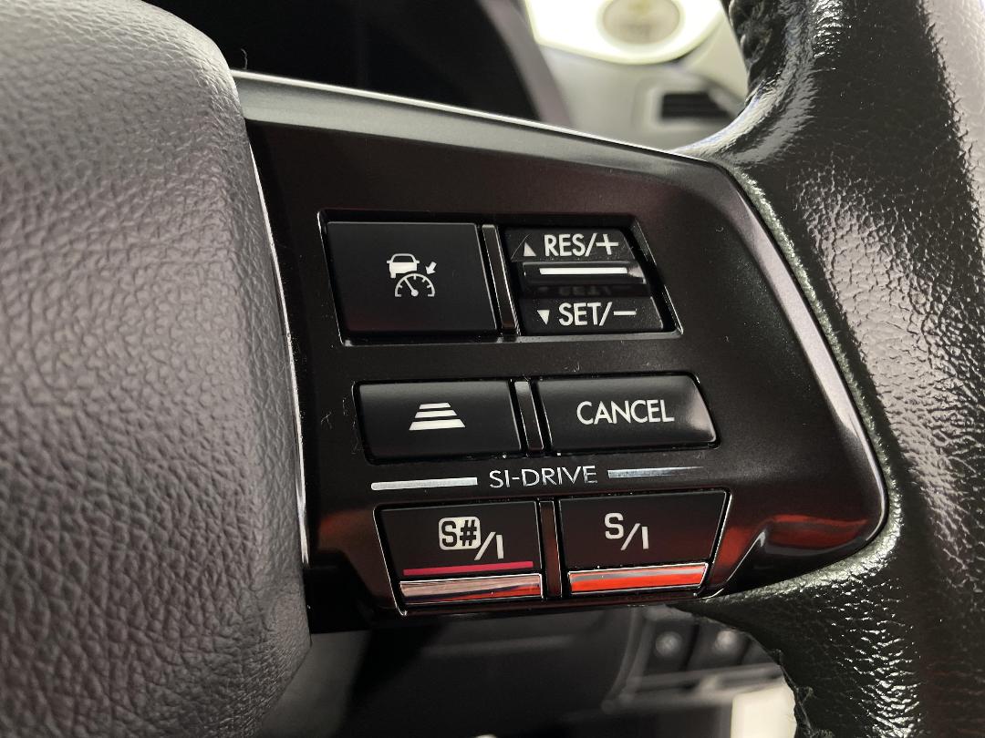 Photo '26' of Subaru Outback