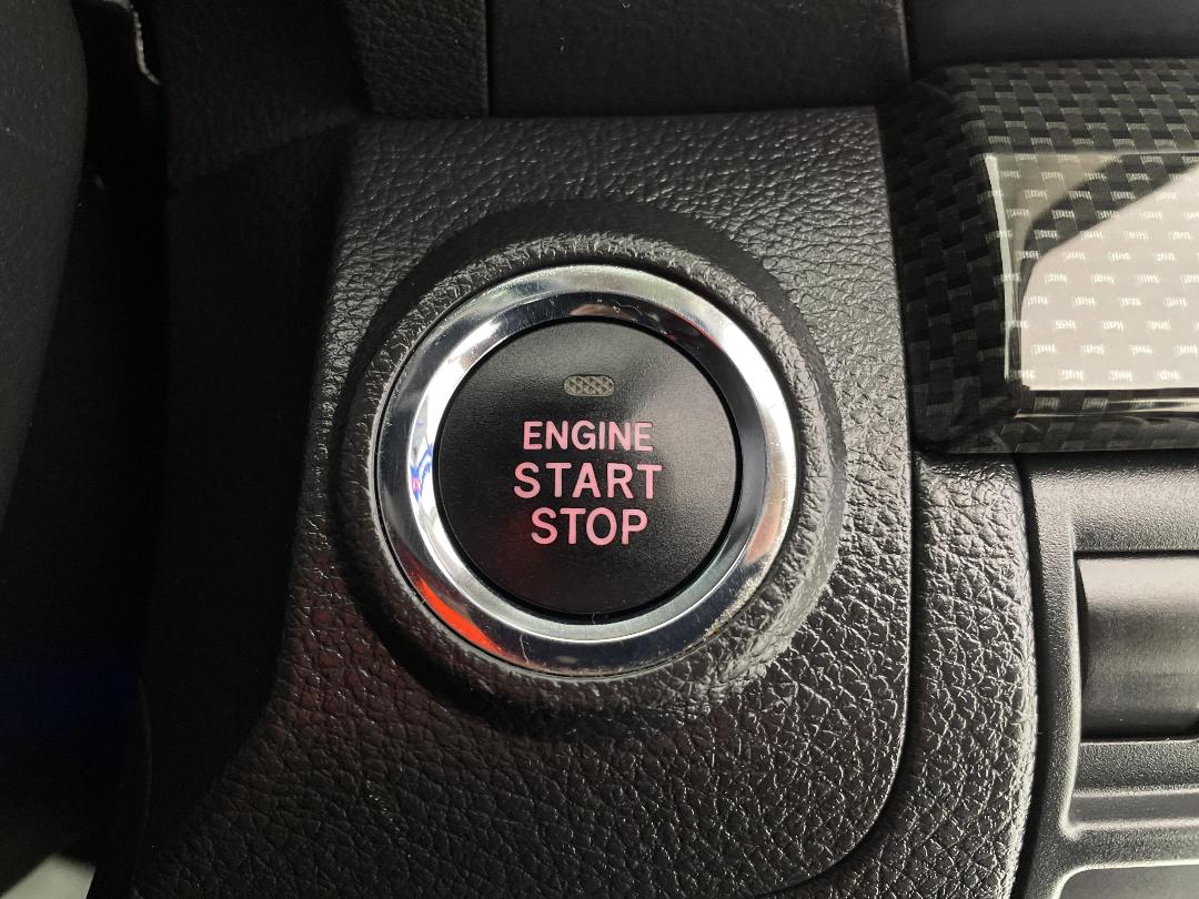 Photo '25' of Subaru Outback