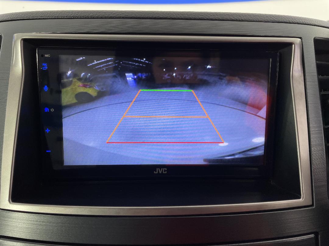 Photo '29' of Subaru Outback