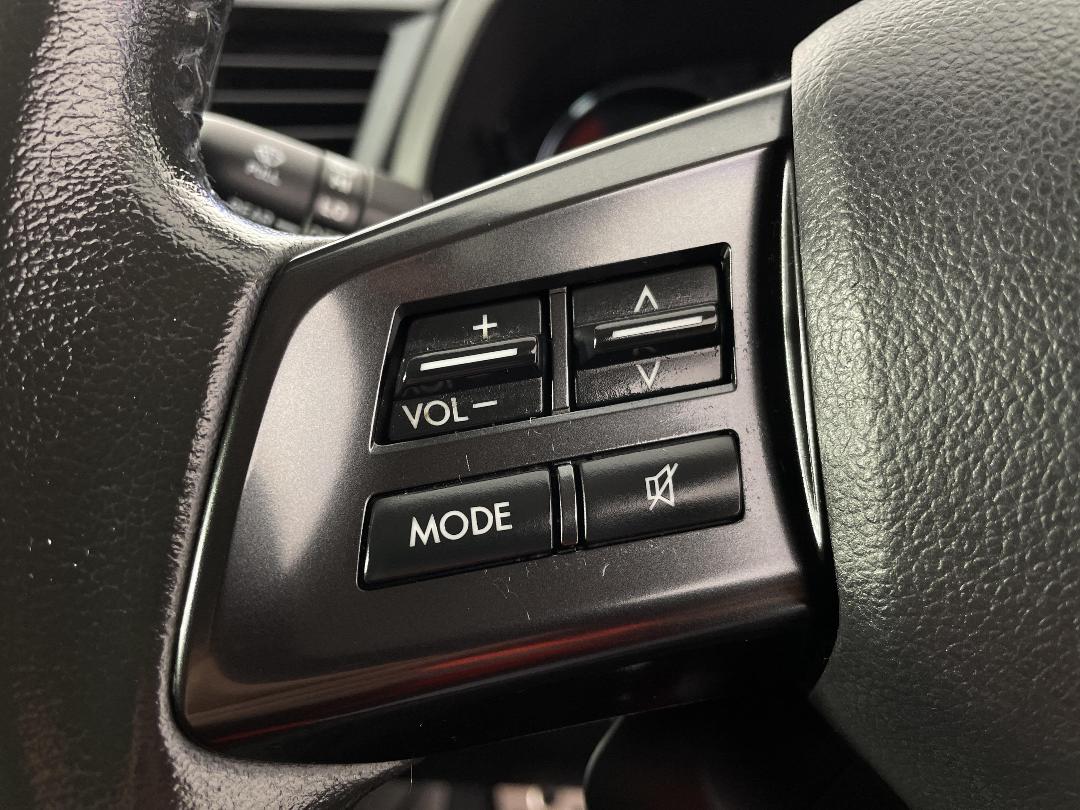 Photo '27' of Subaru Outback