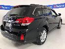 Thumbnail '7' of Subaru Outback