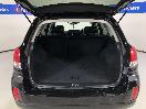 Thumbnail '14' of Subaru Outback