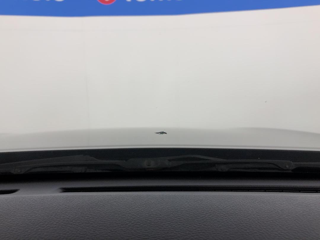 Photo '23' of Subaru Outback