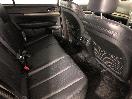 Thumbnail '20' of Subaru Outback