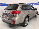 Thumbnail '7' of Subaru Outback
