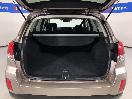 Thumbnail '14' of Subaru Outback