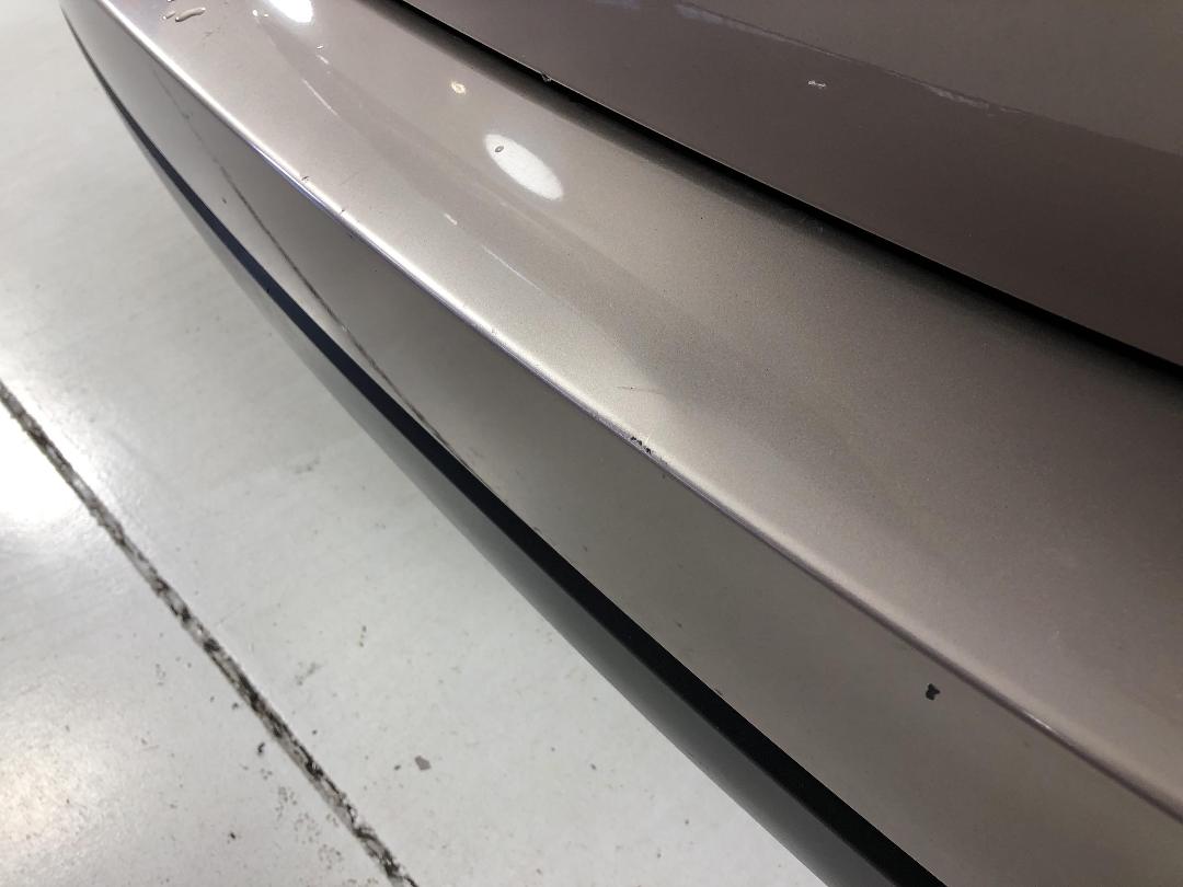 Photo '24' of Subaru Outback