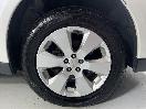 Thumbnail '9' of Subaru Outback