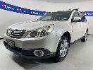 Thumbnail '4' of Subaru Outback