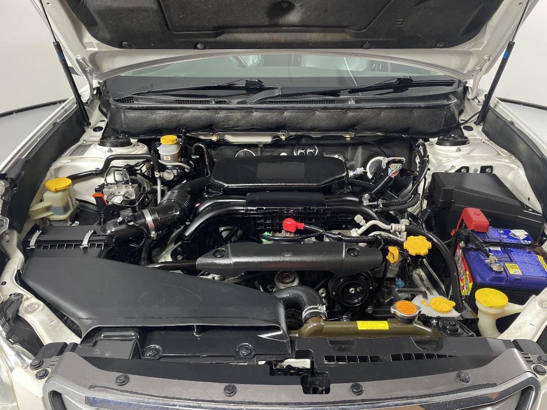 Photo '13' of Subaru Outback Photo '13' of Subaru Outback