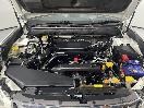 Thumbnail '13' of Subaru Outback
