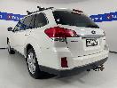 Thumbnail '5' of Subaru Outback