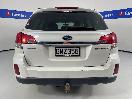 Thumbnail '6' of Subaru Outback