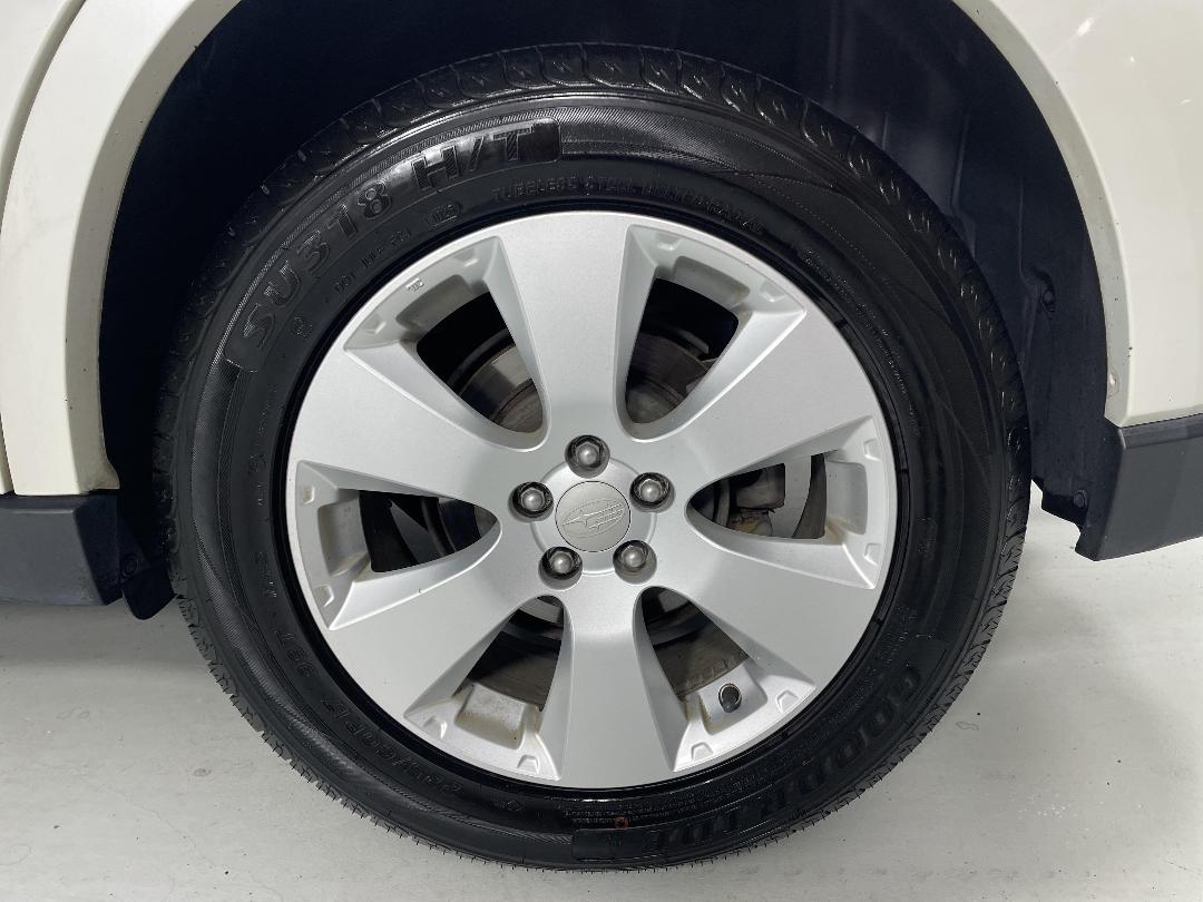 Photo '11' of Subaru Outback Photo '11' of Subaru Outback