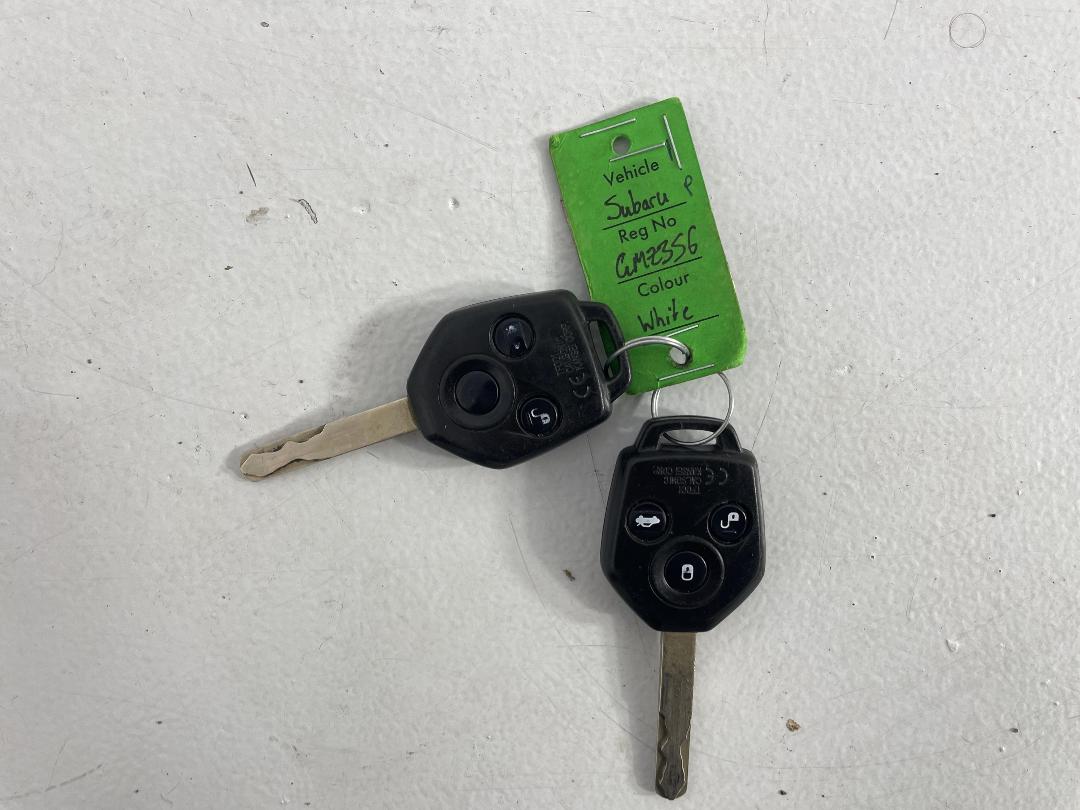 Photo '22' of Subaru Outback Photo '22' of Subaru Outback