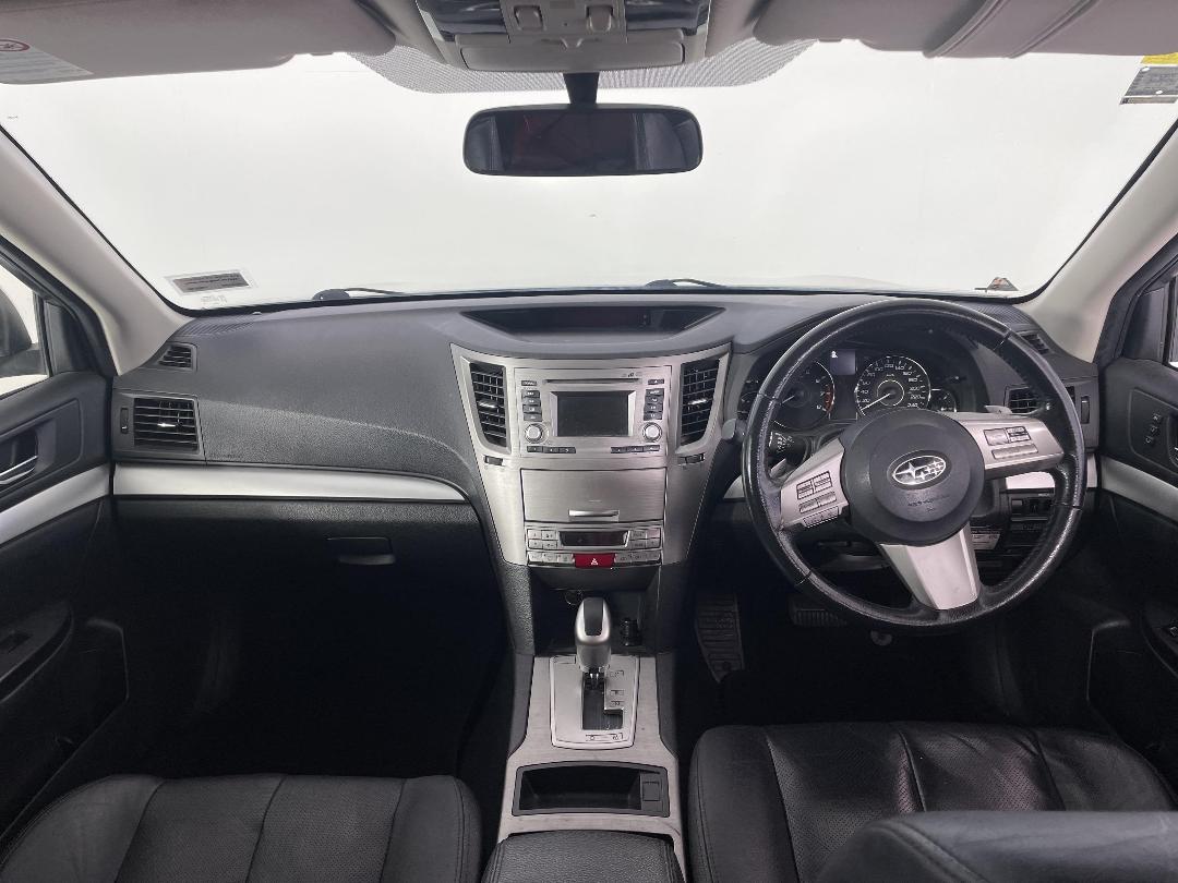 Photo '17' of Subaru Outback Photo '17' of Subaru Outback