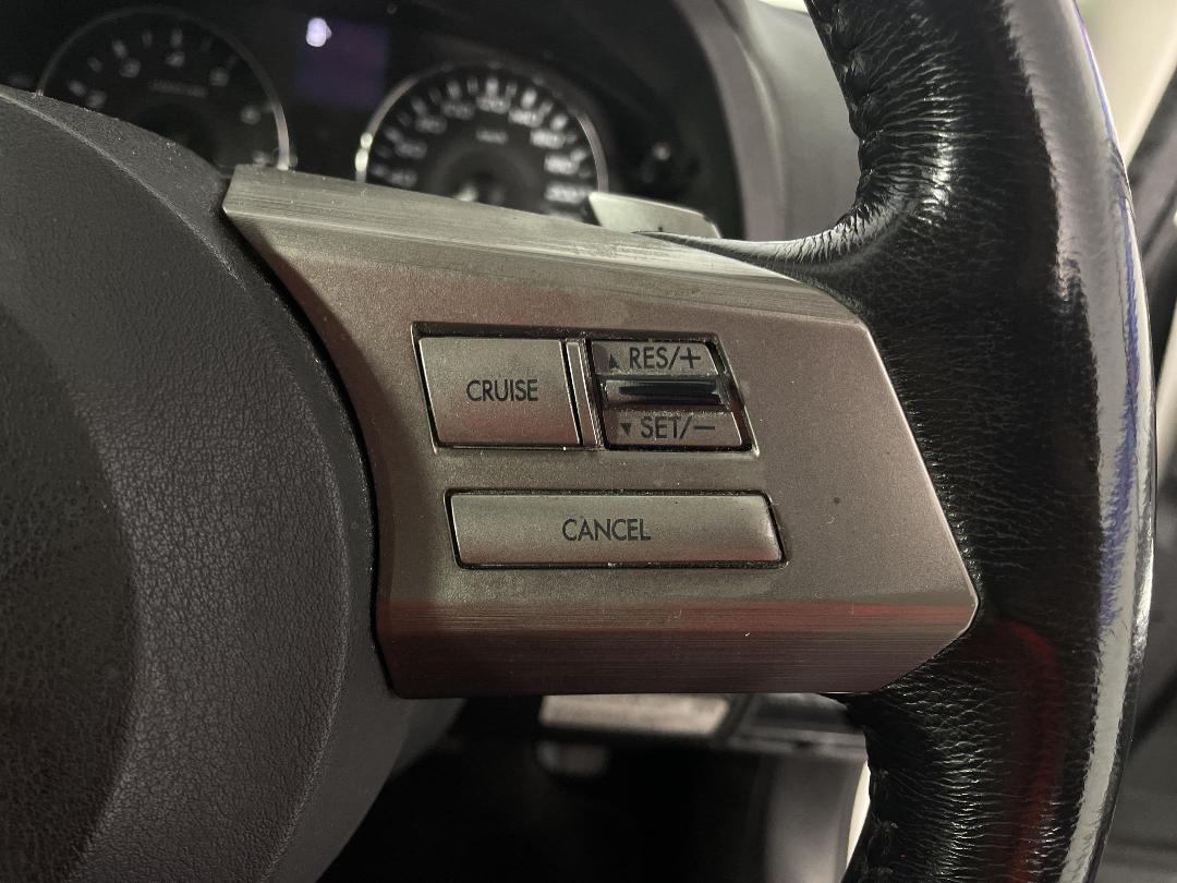 Photo '23' of Subaru Outback Photo '23' of Subaru Outback